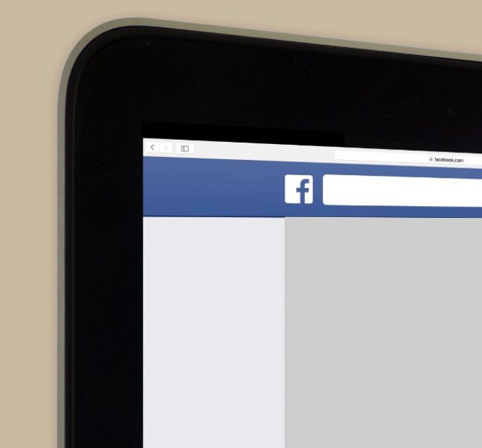 0177630001758020058_Facebook_Reviews