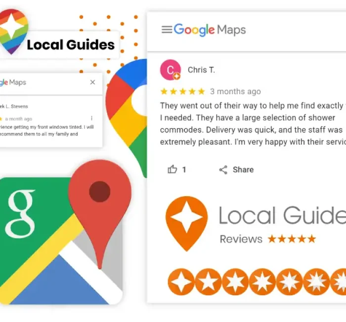 0583437001731588069_Google-Local-Guides