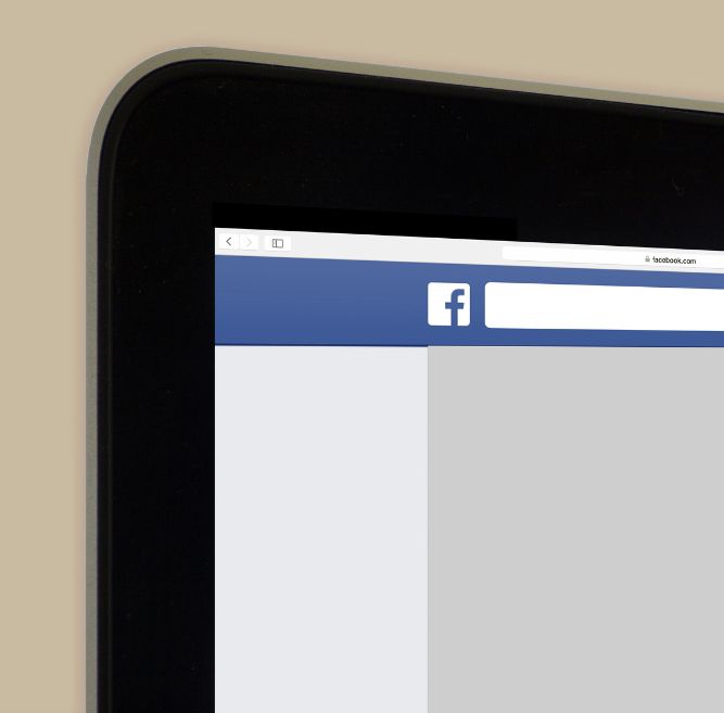 0177630001758020058_Facebook_Reviews
