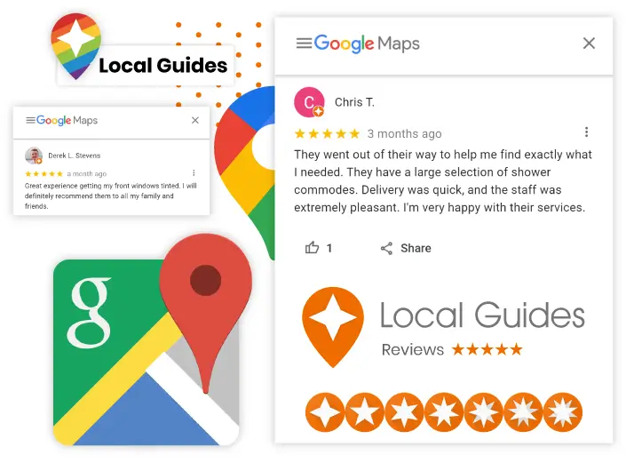 0583437001731588069_Google-Local-Guides